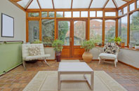 free Roger Ground conservatory quotes